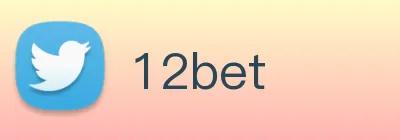 12bet Logo